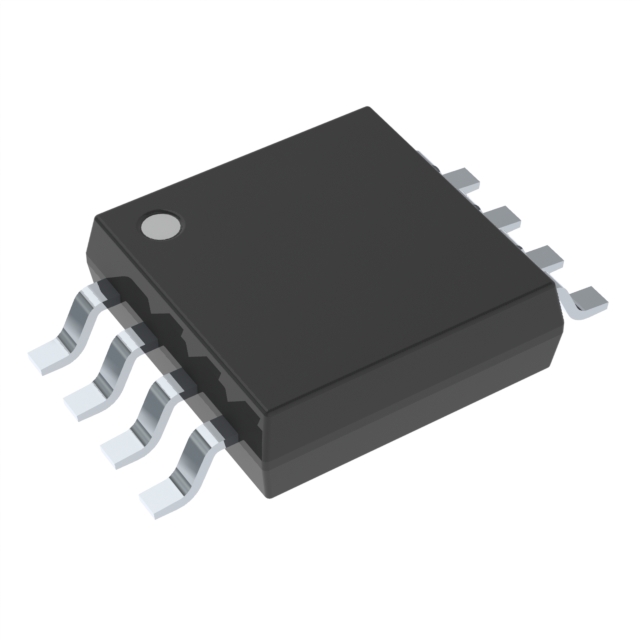 MAX2750EUA+T MAX2750EUA+T