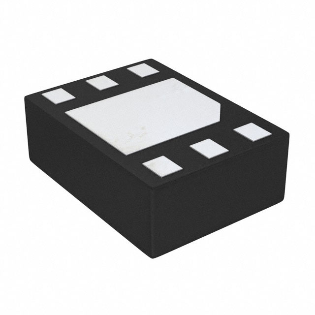 SKY65715-81 SKY65715-81