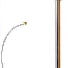 ANT-W63-WRT-UFL ANT-W63-WRT-UFL