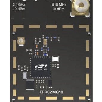 SLWRB4158A SLWRB4158A