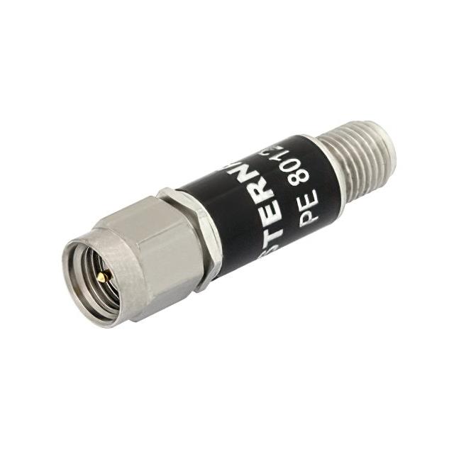 PE8012P PE8012P
