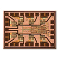 HMC265 HMC265