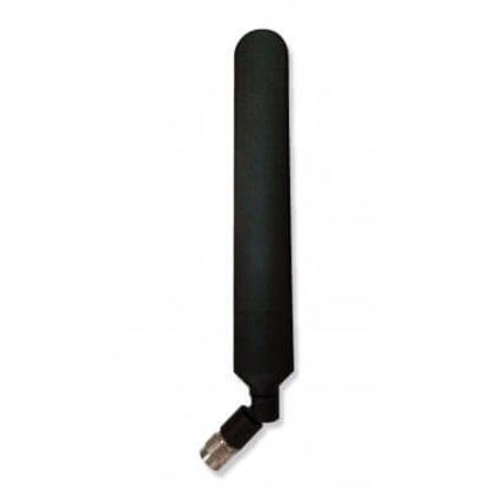 DBA6927C1-FSMAM