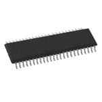 74VCX16838MTD 74VCX16838MTD