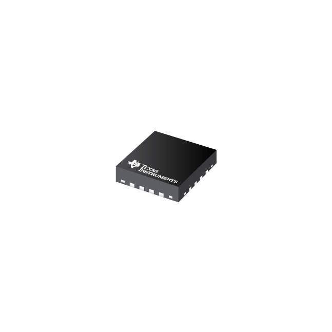 SN74HC595BRWNR SN74HC595BRWNR