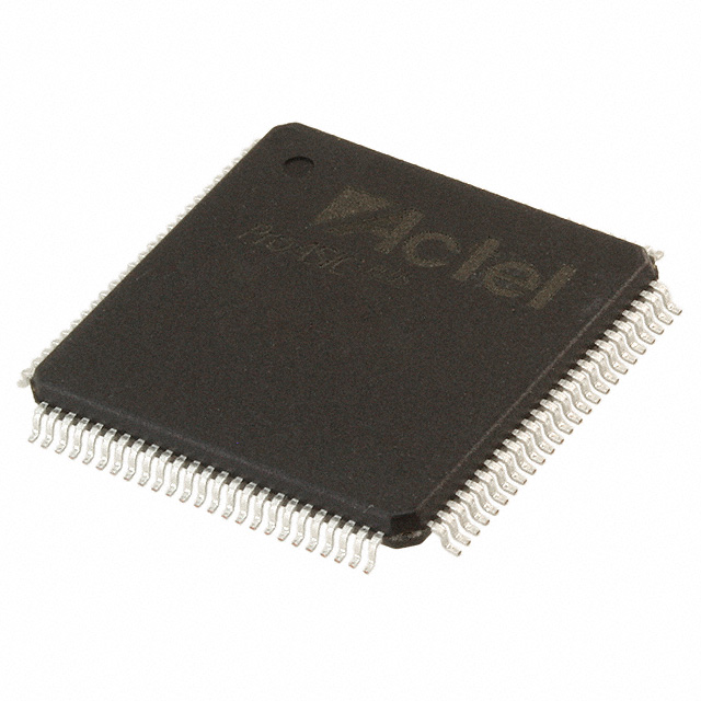 APA075-TQG100I APA075-TQG100I