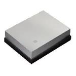 D5RB942M5E1CF-Z D5RB942M5E1CF-Z