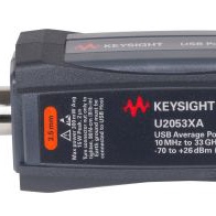 U2053XA U2053XA