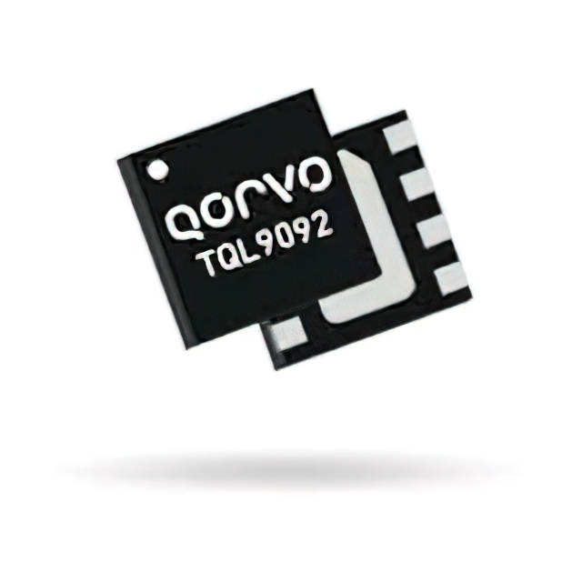 TQL9092