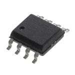 RFPA3800TR13 RFPA3800TR13