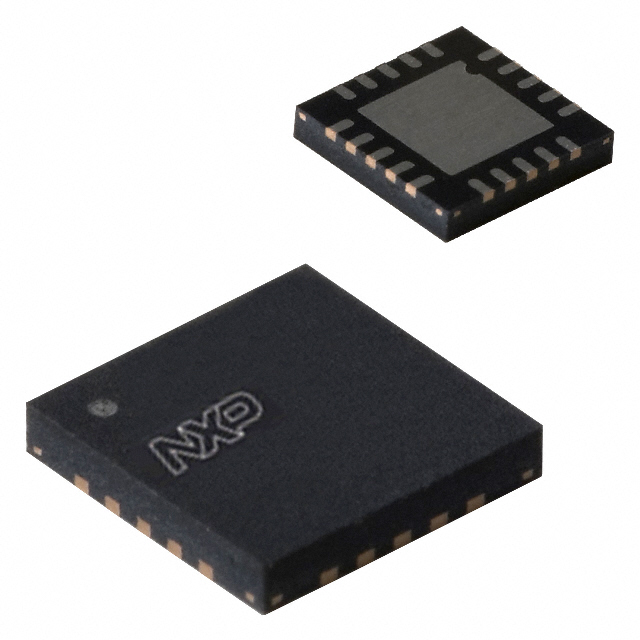BGA3031X BGA3031X