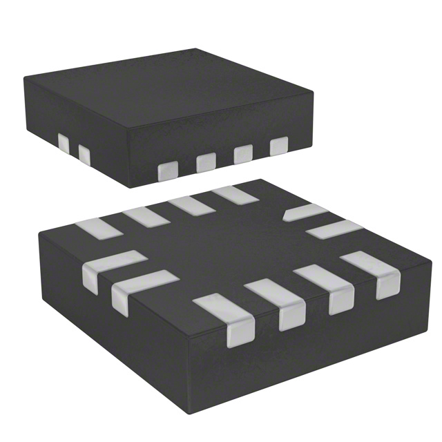 FXMAR2104UMX FXMAR2104UMX