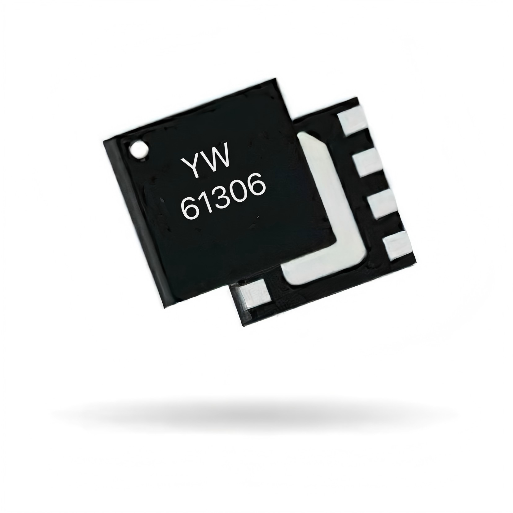 YW61306 YW61306