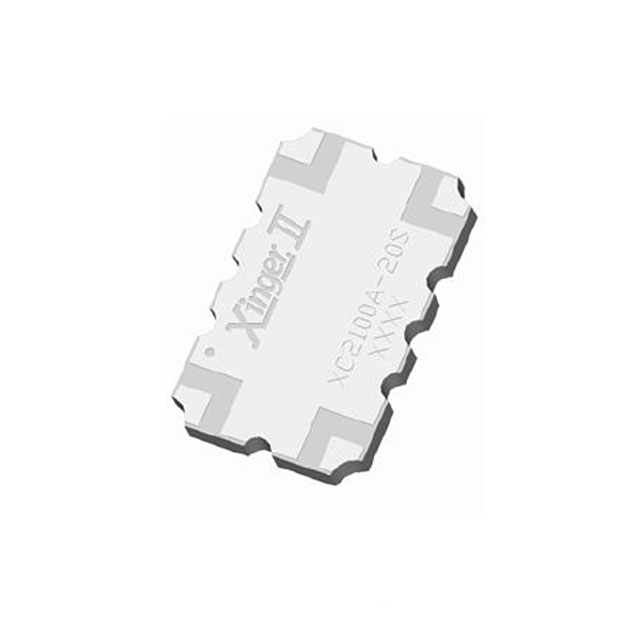 XC2100A-20S XC2100A-20S