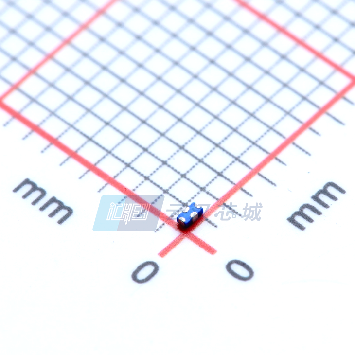 LPF1005LL50R2400A LPF1005LL50R2400A