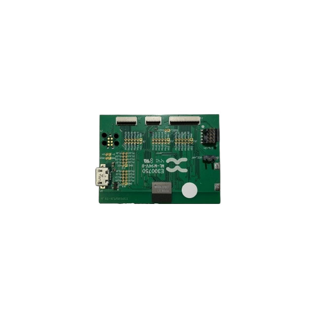 ISP1807-LR-TB ISP1807-LR-TB