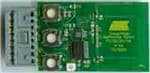 ATAB5754 ATAB5754