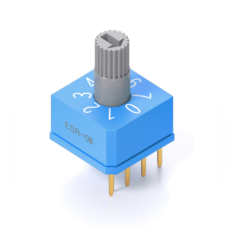 ESR-08