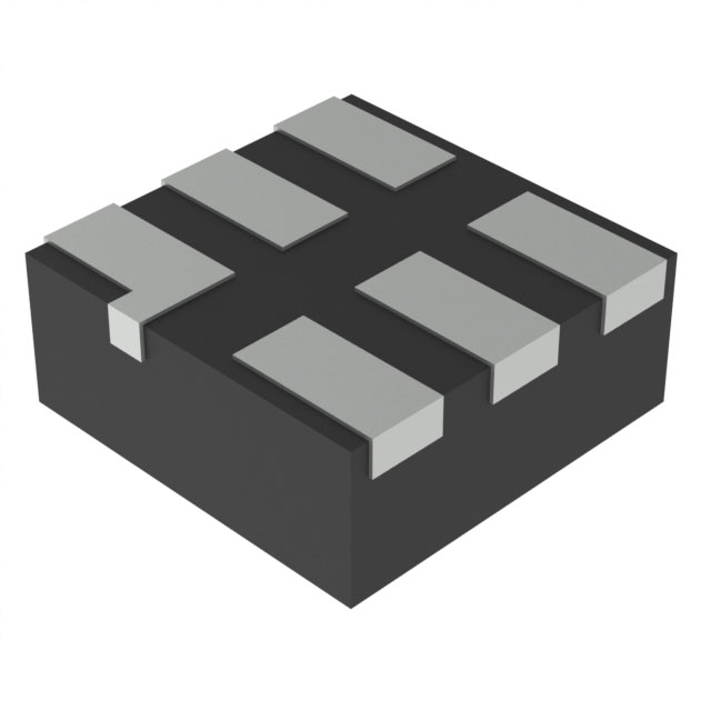 SN74AUP1T97DSFR SN74AUP1T97DSFR