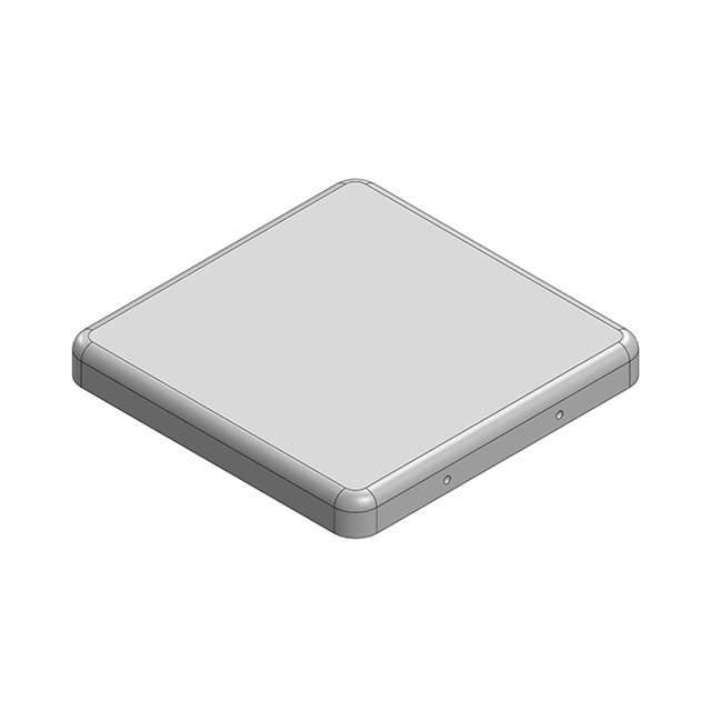 MS259-10C MS259-10C