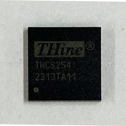 THCS254-B