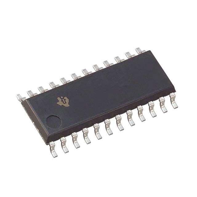 TLC5510INS-C TLC5510INS-C