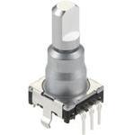 EC11K1524406