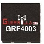 GRF4003