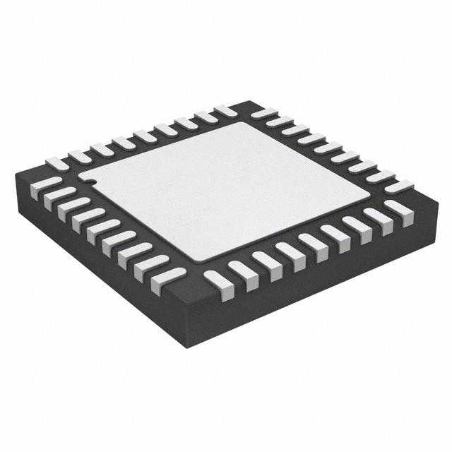 ADL5356ACPZ-R7 ADL5356ACPZ-R7