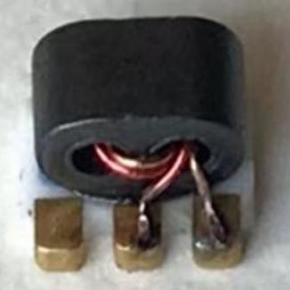 HT-TCP-2-25+