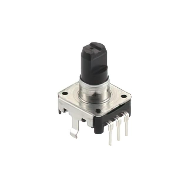 EC12E24204A7 EC12E24204A7