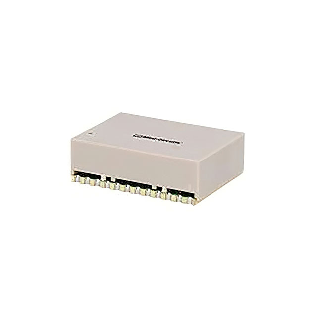SEDC-10-63+ SEDC-10-63+