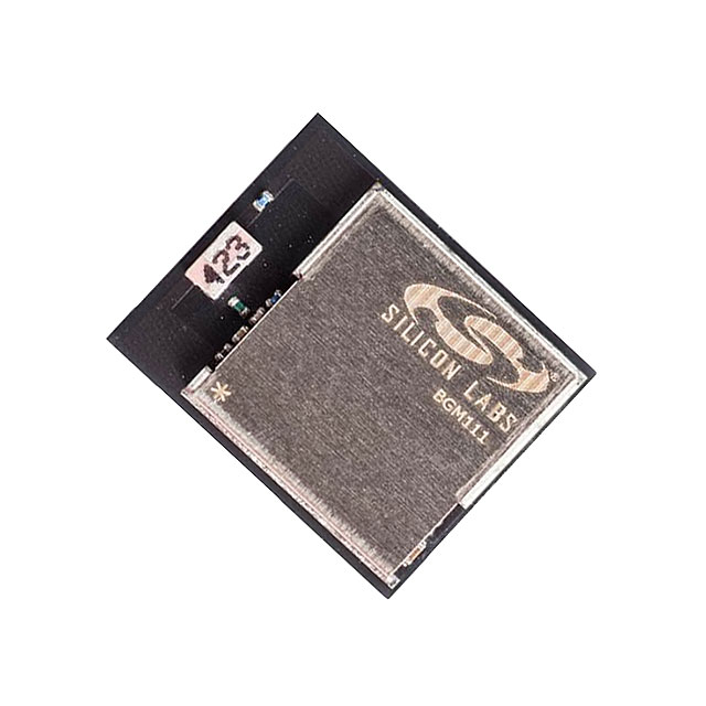BGM111A256V2R BGM111A256V2R