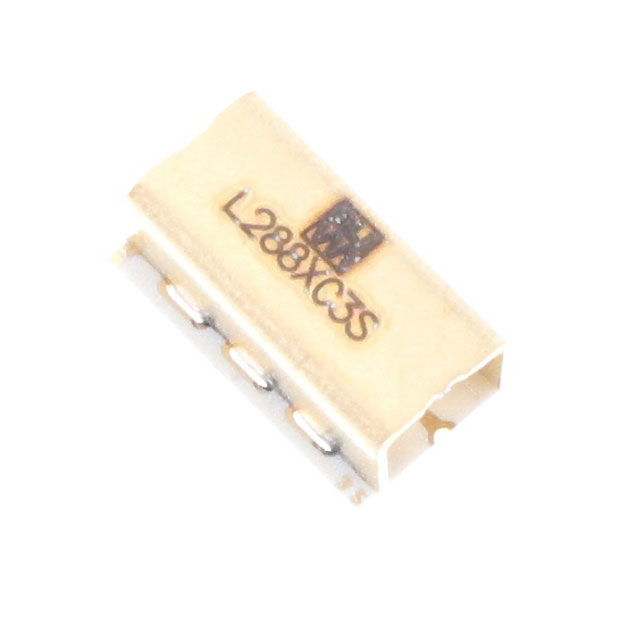 L288XC3S L288XC3S