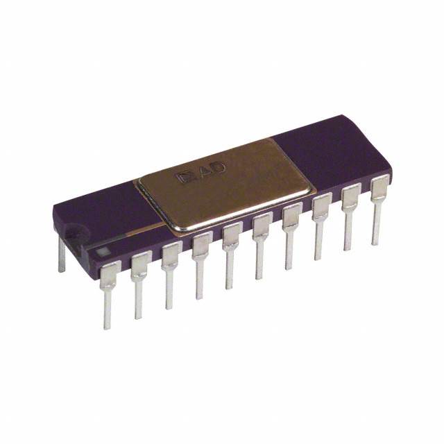 AD630SD/883B AD630SD/883B