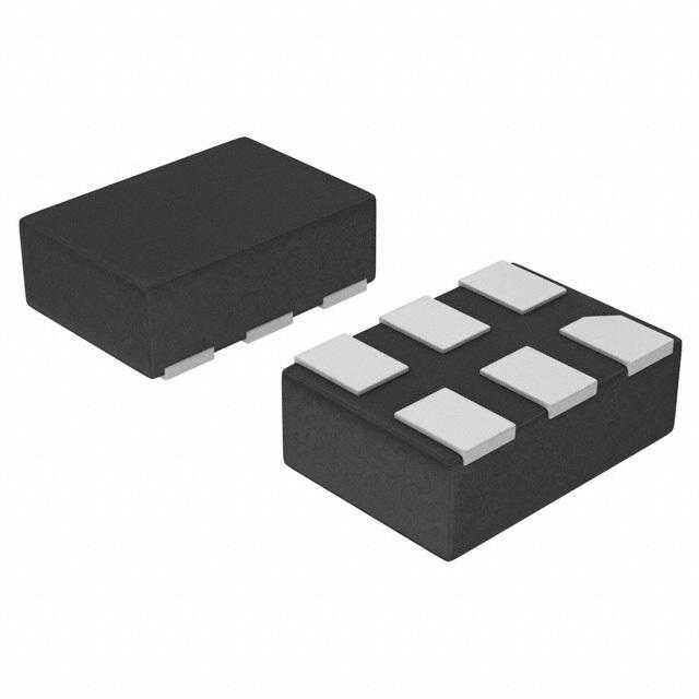 NLU1GT04MUTCG NLU1GT04MUTCG