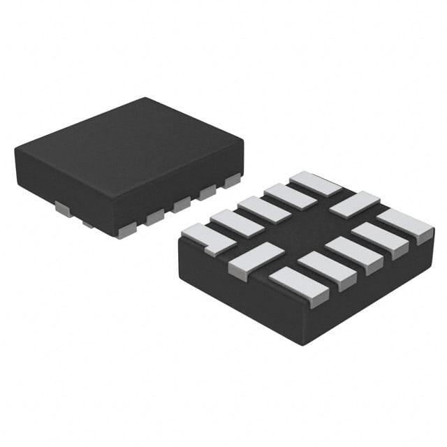 NLSV4T240MUTAG NLSV4T240MUTAG