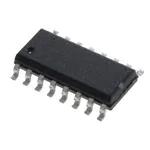 MM74HC4020M MM74HC4020M