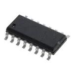 DM74LS138SJ DM74LS138SJ