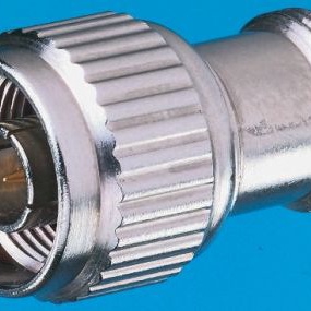 R414706000 R414706000