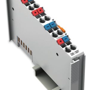750-626/025-001 750-626/025-001