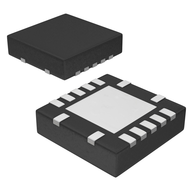 TXB0104RGYR TXB0104RGYR