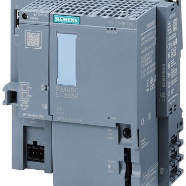 6ES7510-1DK03-0AB0