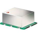 SYDC-30-12HP+