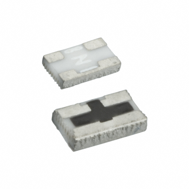 PXV1220S-3DBN1-T02