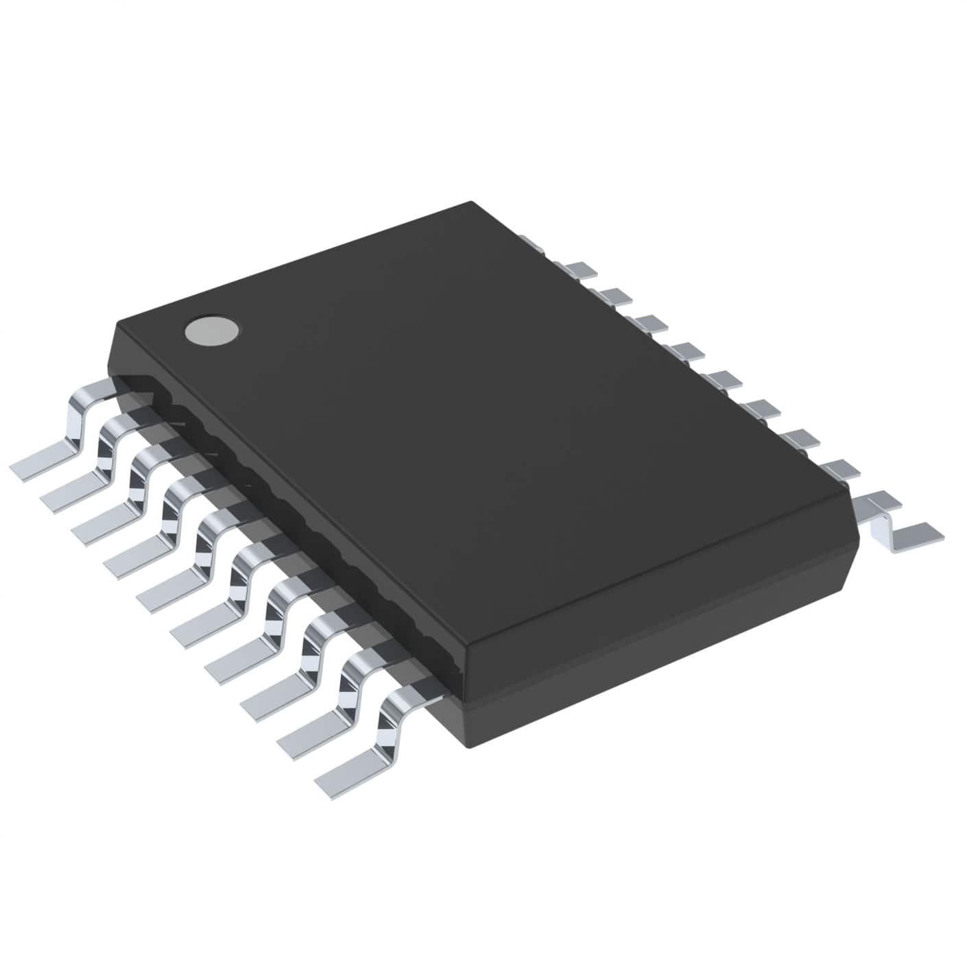 SN74CBTLV3383DW SN74CBTLV3383DW
