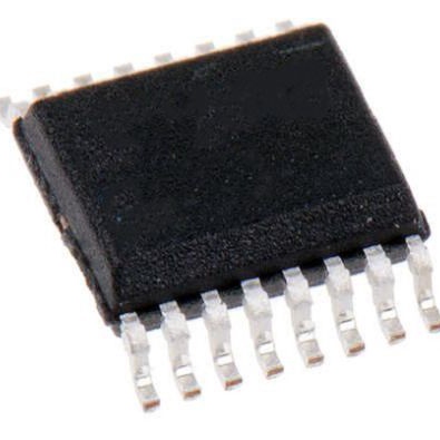 NJM2591V-TE1 NJM2591V-TE1