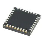 RFMD2080