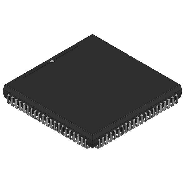 EPM7128ALC84-12