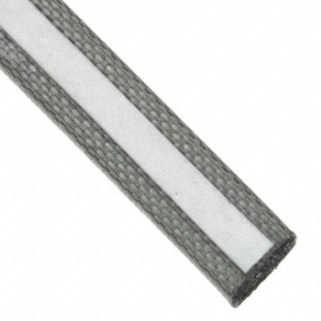 4209PA51H01800 4209PA51H01800